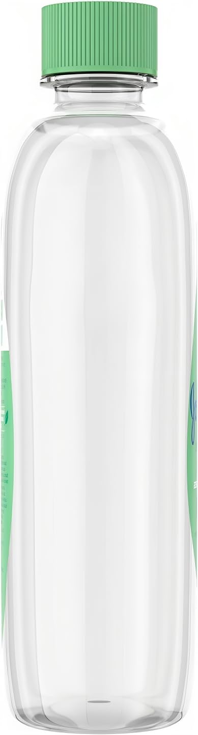 Johnson's Baby - Huile avec Aloe Vera pour Bébé 300 ml x 2 unités - Pack Promoo