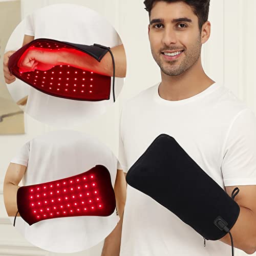 Find The Best Gloves For Hand Arthritis Reviews & Comparison Katynel