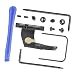 Willhom 821-1501-A Second Hard Drive Upgrade Kit SSD Replacement for Mac Mini A1347 (Mid 2011 - Late 2012)