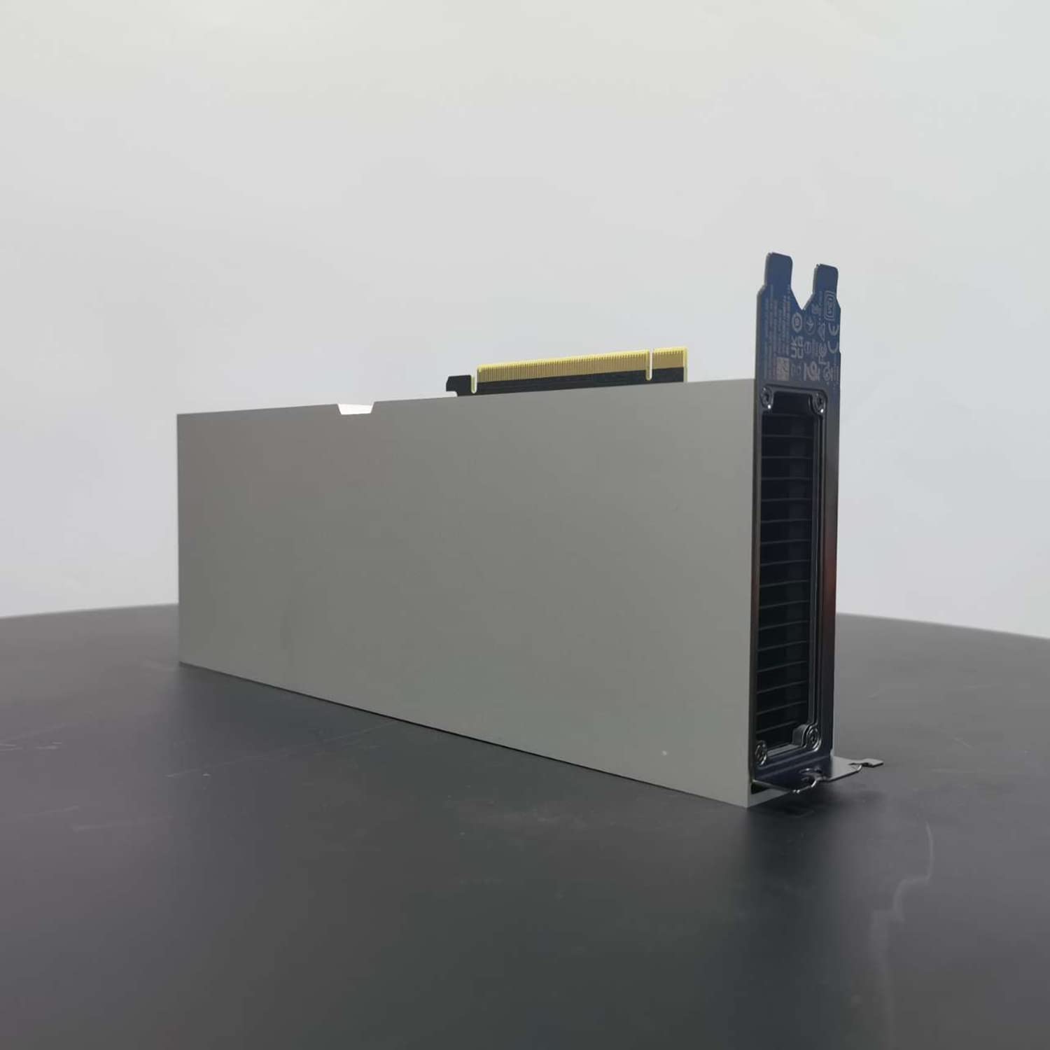Amazon | NVIDIA CMP 170HX グラフィックカード 8GB HBM2 Hashrate 