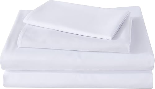 Miniatura 6 de Sunshine Nicole Juego de edredón de microfibra cepillada suave, 7 piezas, tamaño Queen, con relleno de poliéster suave ligero, estampado floral