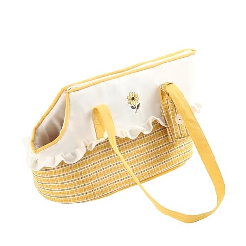 [lalarimi]y@\ybggzI[v[t^ Lp [g\ ʋCbV+Jo[ Ԉړ/V/s@Ή 􂦂NbVt