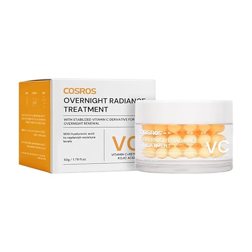 PDRN �C�G���[ �J�v�Z���N���[�� �r�^�~��C �U���� 100 �i�C�A�V���A�~�h �z�� ������ �c���� �����P�A �g���l�L�T���_ ���`�m�[�� ������ �΍� �����N���[�� (���J�v�Z��)