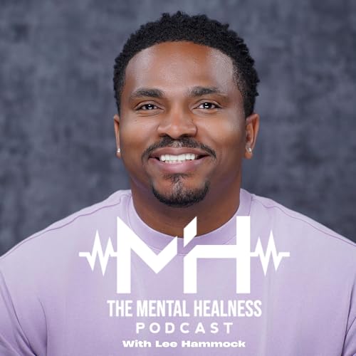 Narcissist Explains: Why evidence and videos make narcissists explode! Podcast Por arte de portada