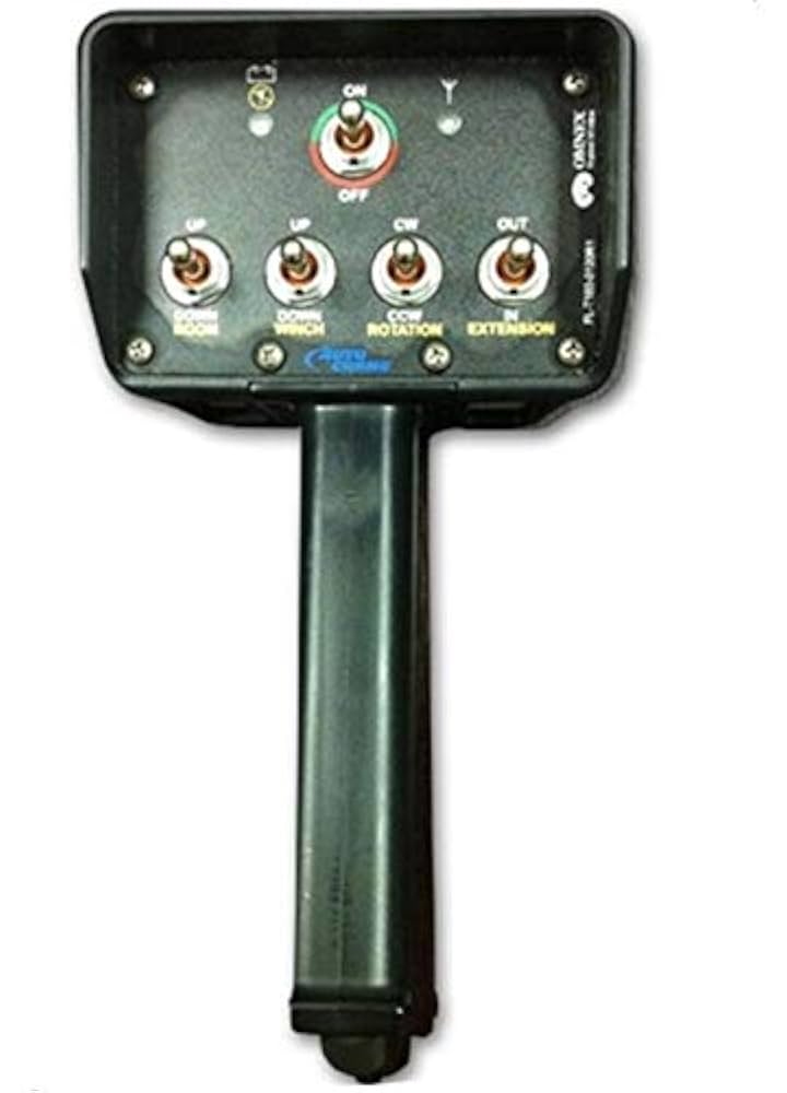 【美品】Creil et montereau CHARDONNERET 3609 Creil et Montereau Assiette Creuse | couperin