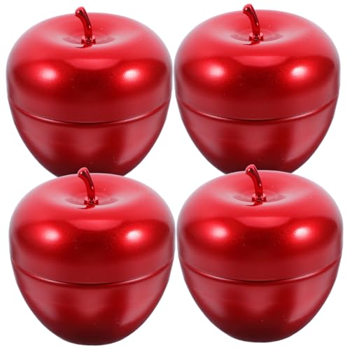 ROMISBABA S^LfB{bNX Wt z[[pe eʃCeA p[eB[q 4Zbg