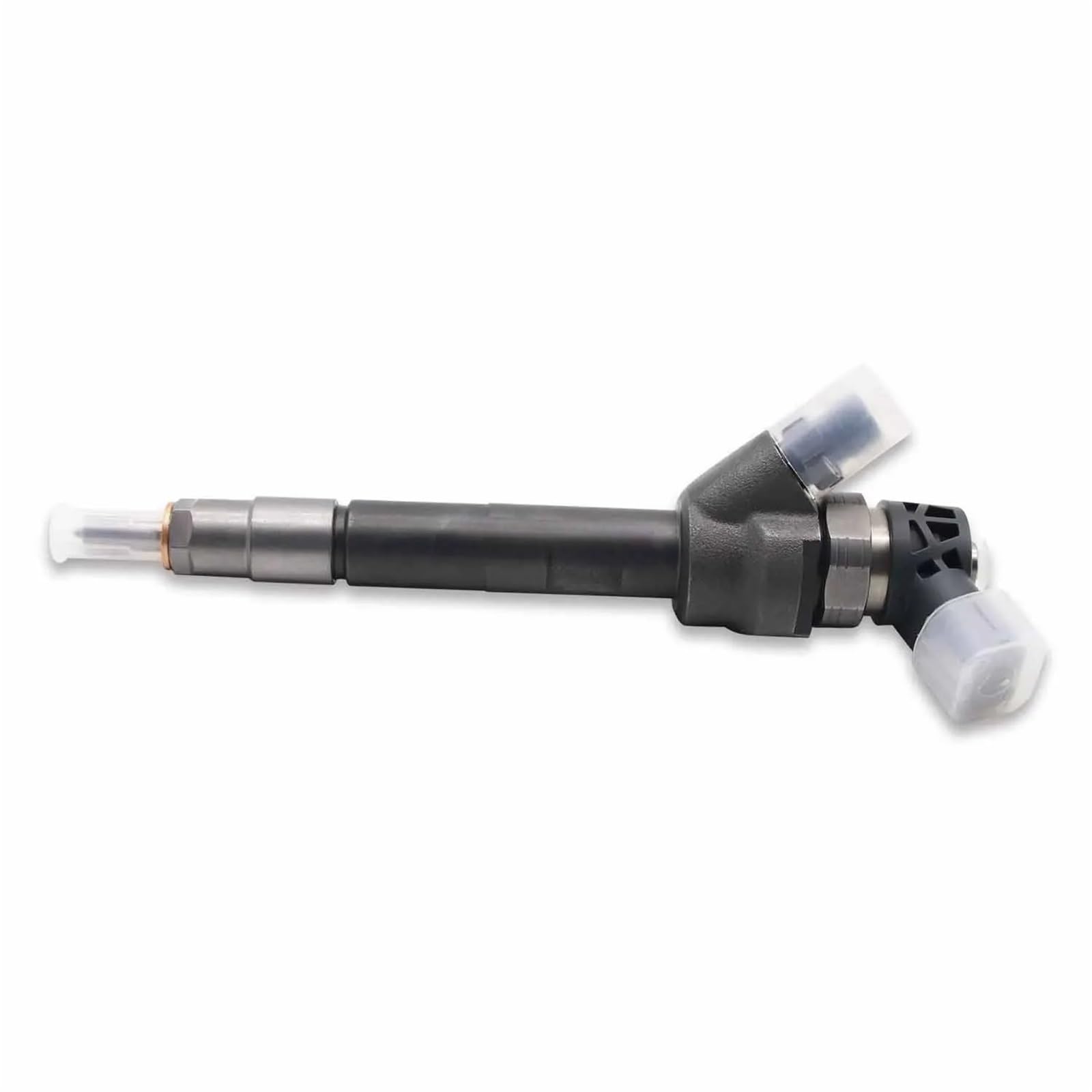 Inyector De Combustible Diésel 0445110616 13537810702 Pieza De Motor Suministro Combustible Inyector Boquilla Auto