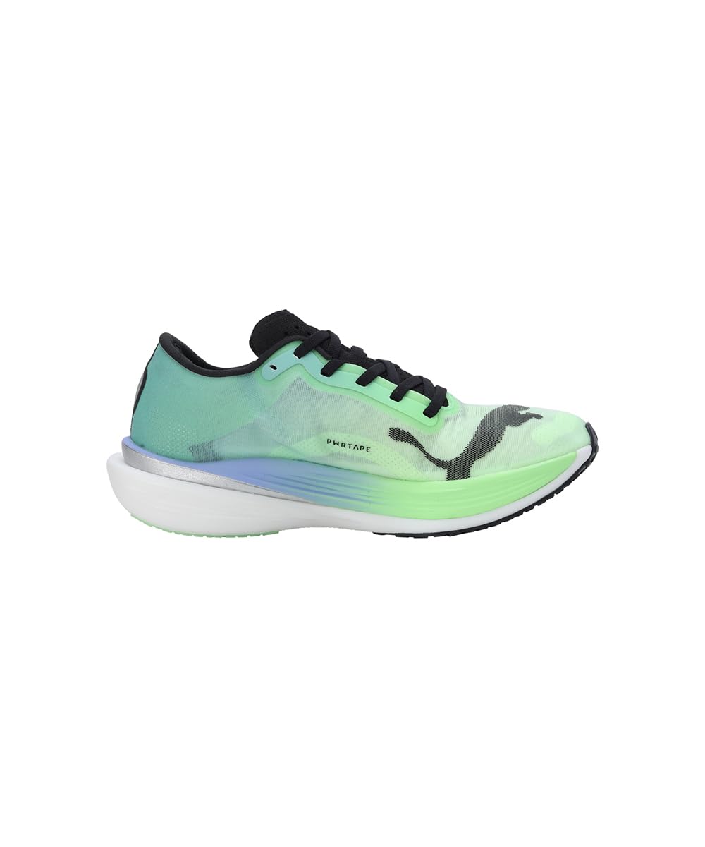 Puma Deviate Nitro Elite 2 Wns Botas de fútbolMujer
