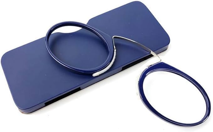 Unisex TR-3915A Reading Glasses