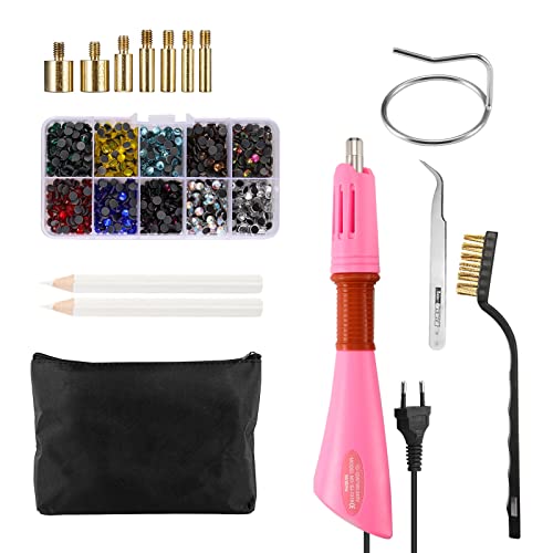 GPS Tracker Per Auto FMB020 - Localizzatore Black Per Veicoli, Monitoraggio In Tempo Reale - Foto 10