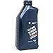 Produktbild BMW 83 21 2 365 924 M TwinPower Turbo Motoröl 10W-60, 1 Liter