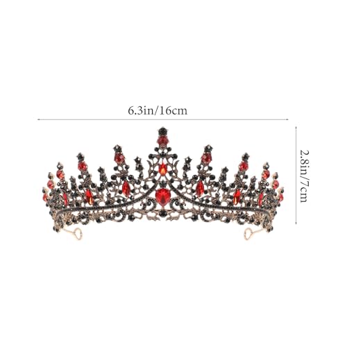 OATIPHO pCXg[eBA CXg[NE ԉŗpEFfBOwbhs[X p[eB[̑