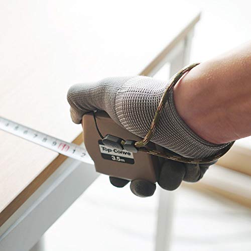 Ringke Lanyard Wrist Strap Compatible With Cellphone, Phone Cases, Keys, Cameras & Id Mp3 Quickcatch Adjustable String - Assorted Colors (6 Pack) #TOP7