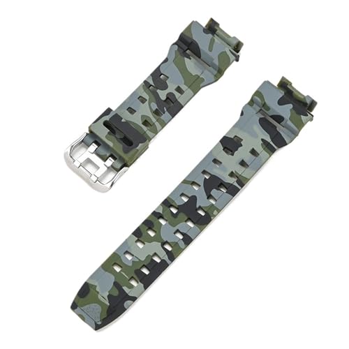 [] Rangeman G9200 G9100 GW9200 GW9101 W9102 9110 GW9125 EHb`XgbvANZT[uXbgXgohɑΉ(Cam-green)