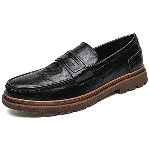 [J-WEWIN] yj[[t@[ Y y {v U`bv Xb| f RC[t@[ vC rWlX JWA  hCrO VvfUC  _炩  h ϋv