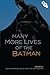 Many More Lives of the Batman