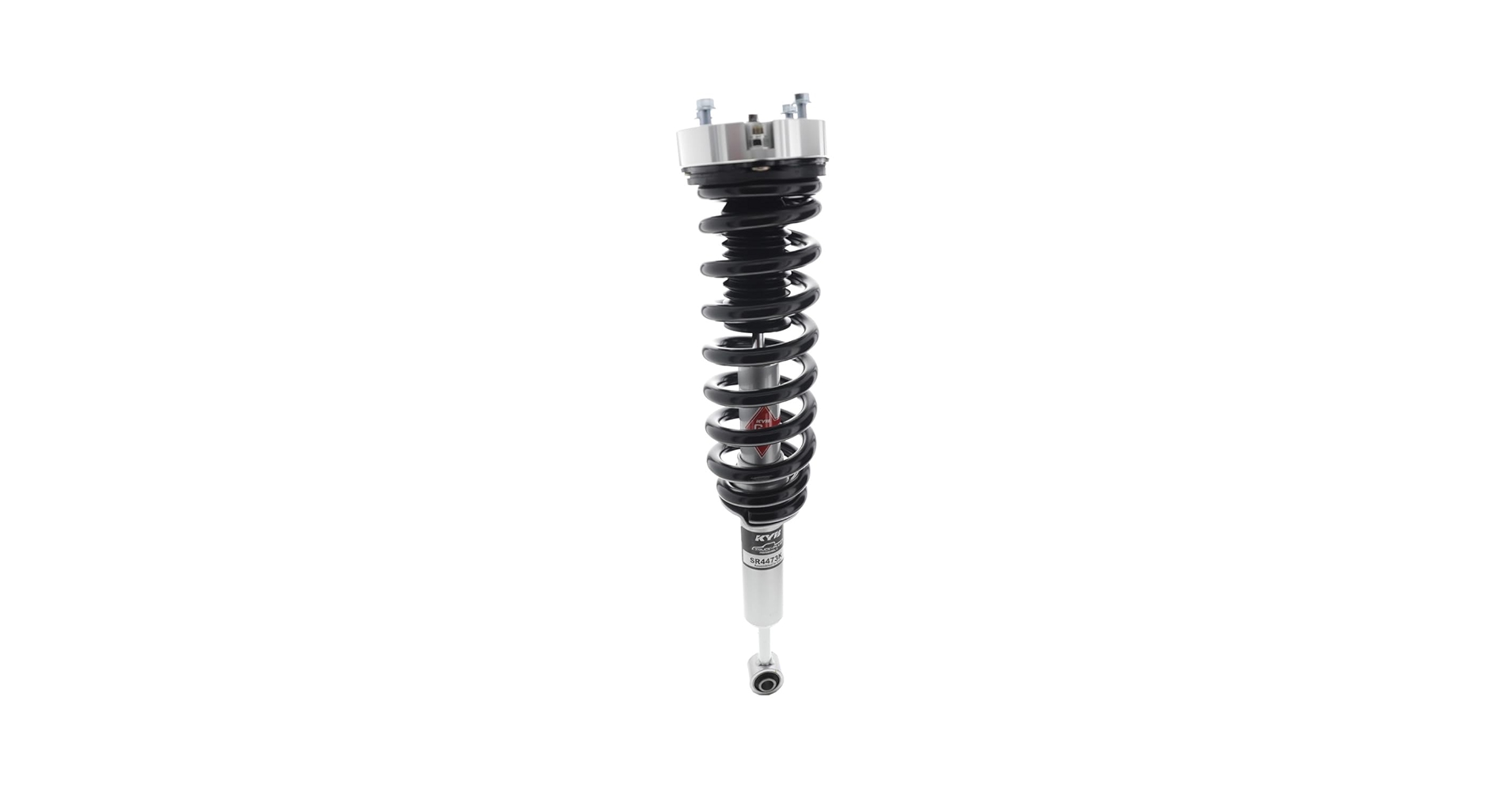 ky Bilstein 41-324165 Front Right B8 8112 (ZoneControl CR
