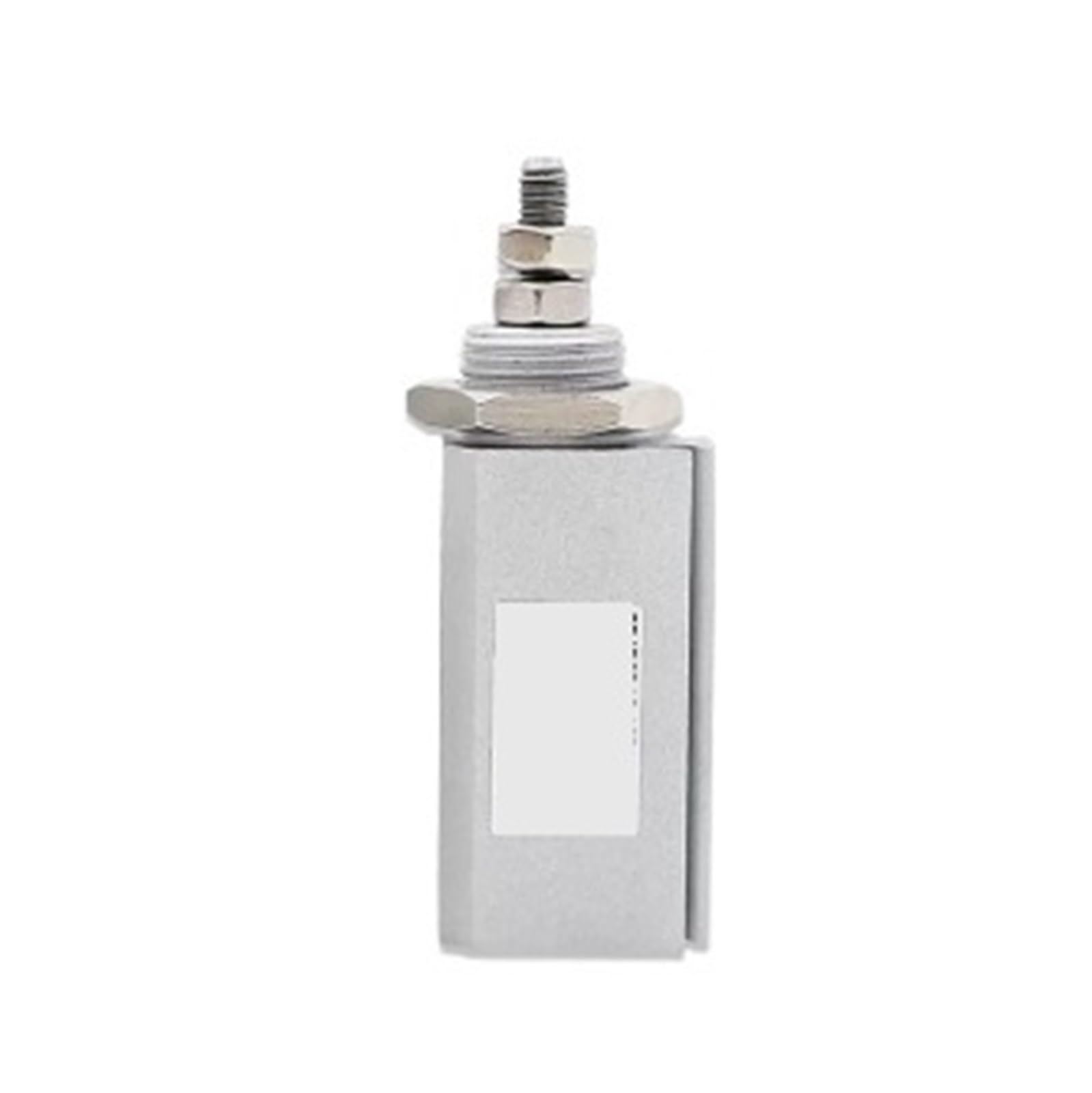 Hqdrcy One Color Pneumatic Needle Cylinder Cdjp2b15-10D For Industrial Production