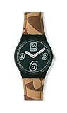Swatch
