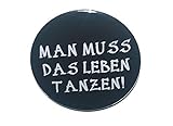 Spruchbuttons