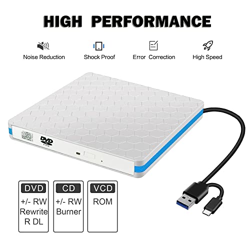 Almacenamiento, Home Entertainment que es cd rw Marca intendvision (2)