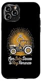 Photo Gallery da barn dances a ring romances cowboy cowgirl tractor custodia per iphone 11 pro Photo Gallery da barn dances a ring romances cowboy cowgirl tractor custodia per iphone 11 pro