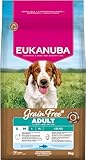 Eukanuba