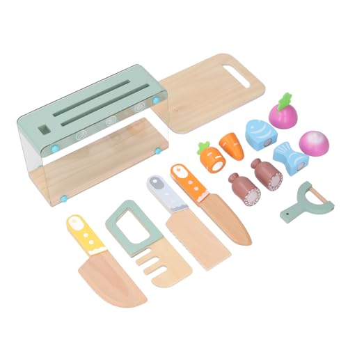 Elprico cpLb`Zbg qpH ANZT[ v~AؐNbLOvCZbg 3Έȏ̂ql