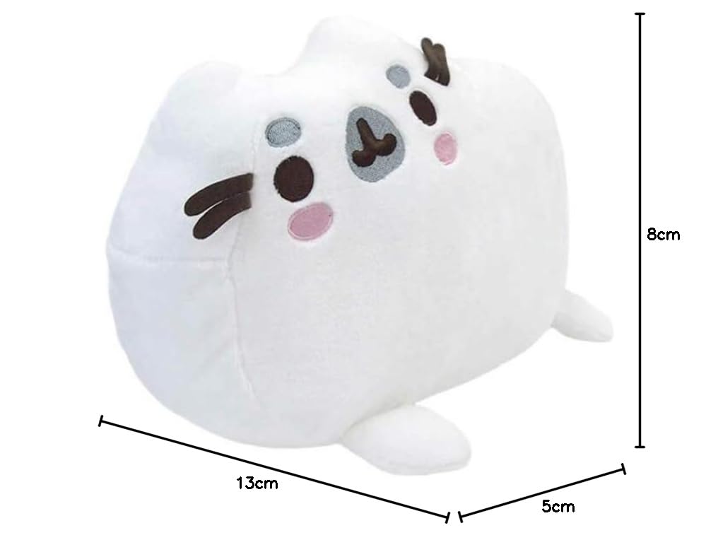 gunchan　ぬいぐるみGとI gunchan ぬいぐるみGとI gunchan様専用 ぬいぐるみGとI