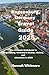 Regensburg, Germany Travel Guide 2025: The Ultimate Guidebook to Regensburg, Germany’s Beauty, History, and Adventure in 2025 (Journey Essentials Series, Band 3)
