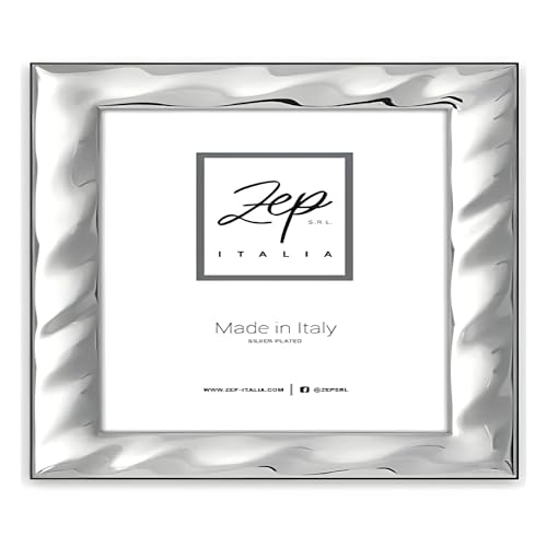 Porta Fotos para Mesa 15 20 Marca zep srl