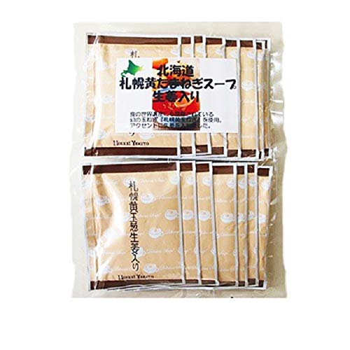 ܂˂X[v kCY X[v ʂ˂X[v 1(15ܓ) IjIX[v kCY ʂ˂ X[v IjI 