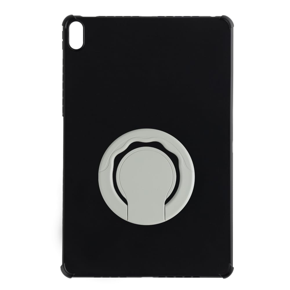 Coque MateBook E 12.6 Huawei antichoc pour éviter les casses d'écran - 8