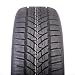 Dunlop WINTER SPORT 5 SUV XL - 225/65/R17 106H - C/B/71dB - Winterreifen SUV und Gelände