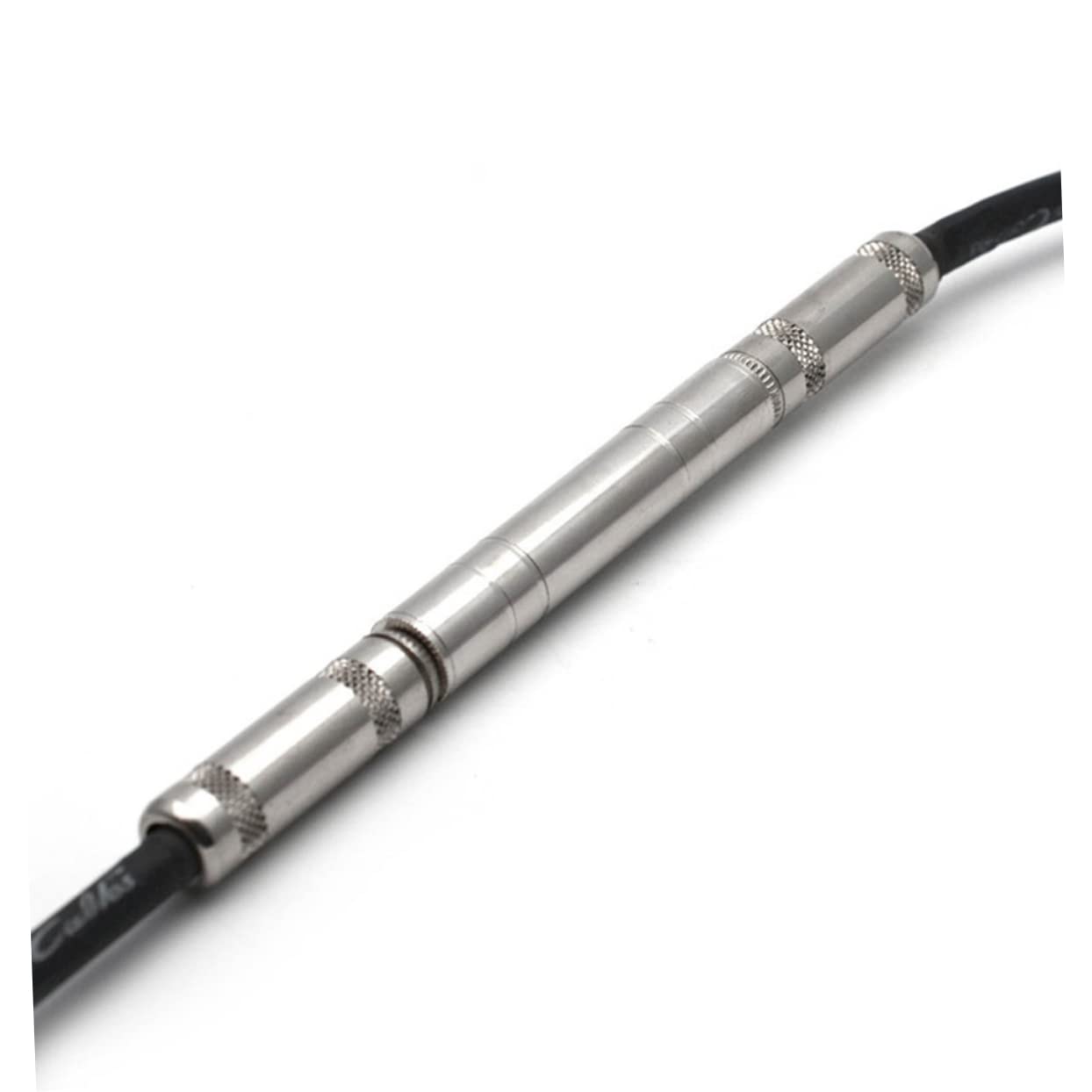 OSALADI 8pièces Connecteurs Audio Femelle-Femelle Adaptateurs De Câble Stéréo pour Équipement Audio