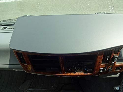 Amazon.co.jp: フォワード フロントテーブル ｜ いすゞ テーブル 棚 板