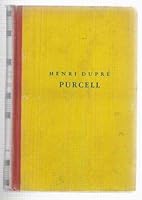Purcell B000GURU66 Book Cover