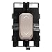 Standard Motor Products DWS-469 Power Window Switch