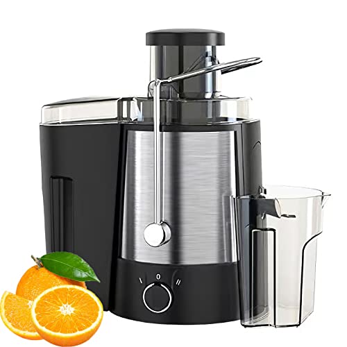 Amazon.ca Best Sellers The most popular items in Juicers