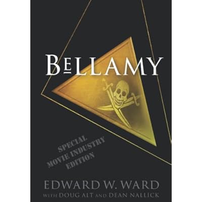 Bellamy