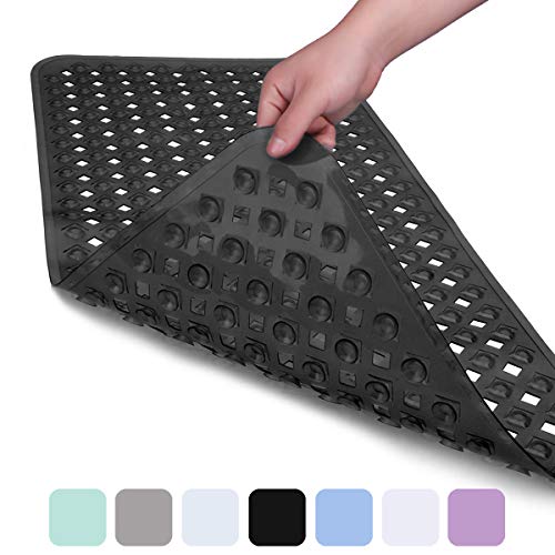 31 mejor Alfombrillas Para Ducha en 2020: después Investigando Opciones.