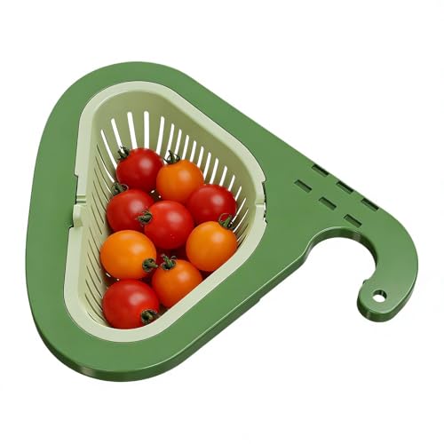 Vignette produit
