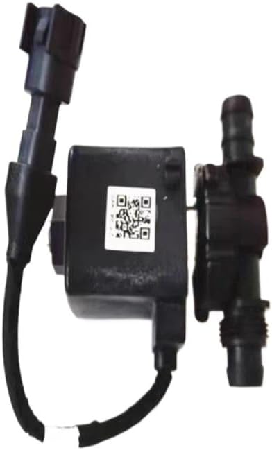 DJI農業用ドローンT50/T25用(1 pcs)