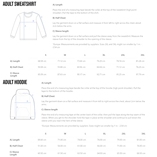 image for Generic World's Okayest Saxophone Player T-Shirt Saxophone Player T-Sh