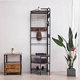 PENGHONG Industrial corner...