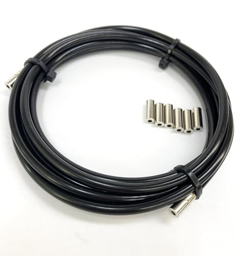 tHOA(FOGLIA) J[VtgC[ ubN 2M tHOA