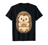 Igel Designer Designs