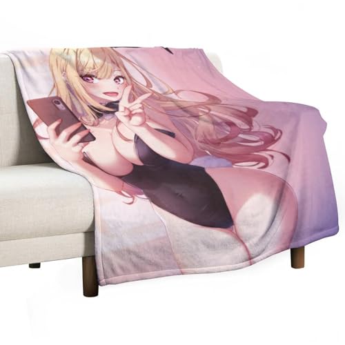 ̒ւl`͗ ѕz VOTCYuPbg ׃vg tl I[V[Y R R_j 􂦂 y₩EÓdC΍ 炩^b` qp/lpΉ 150cm×200cm 725oy1649-64