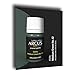 Arcus 525 Enamel paint USAF Medium Green No. 42 Saturated color 10ml