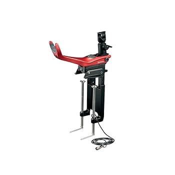 ダイワ POWER HOLDER パワーホルダー速攻160S ロッドホルダー パワーホルダー 速攻 BOAT(用品)｜DAIWA